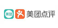 美團(tuán)點(diǎn)評(píng)