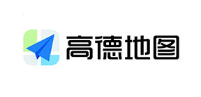 高德地圖