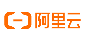 阿里云