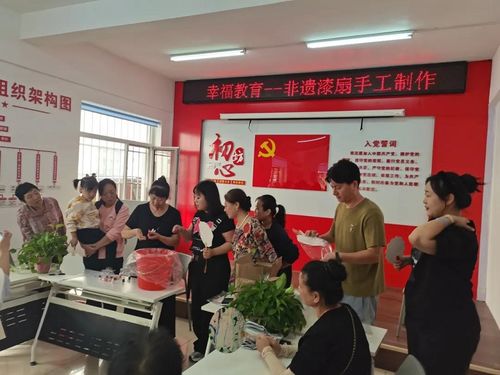 沈陽文明網(wǎng)文化藝術(shù)交流活動(dòng)策劃方案